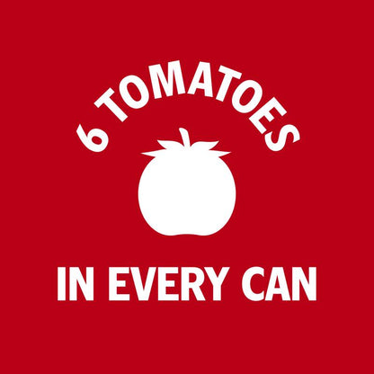 Campbell's® Condensed Tomato Soup, 10.75 oz Can