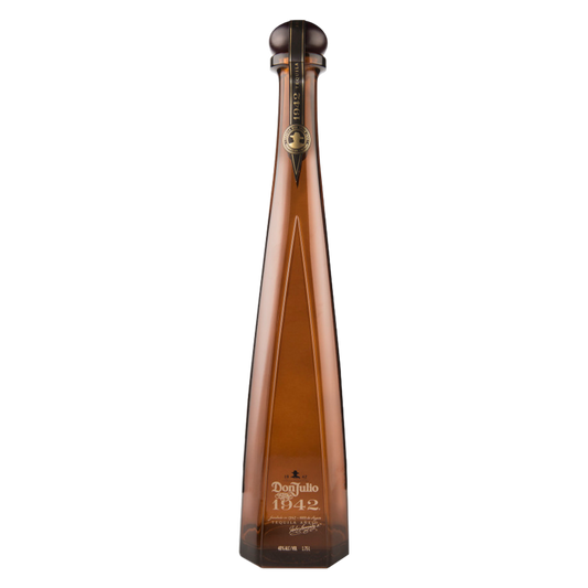 Don Julio 1942 Anejo Tequila 1.75L (80 Proof)
