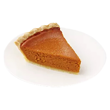 Marie Callender's Frozen Ready to Bake Pumpkin Pie