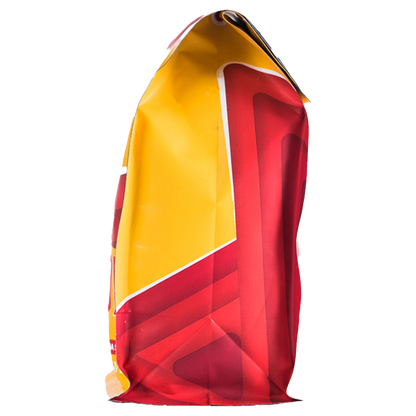 Night Shift Brewing Lovejoy Coffee Beans 12oz