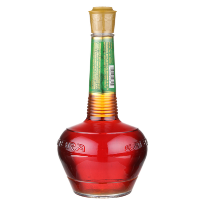 Sabra Chocolate Orange 750ml