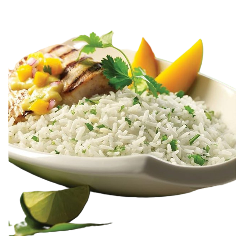 Mahatma White Rice, 2lb