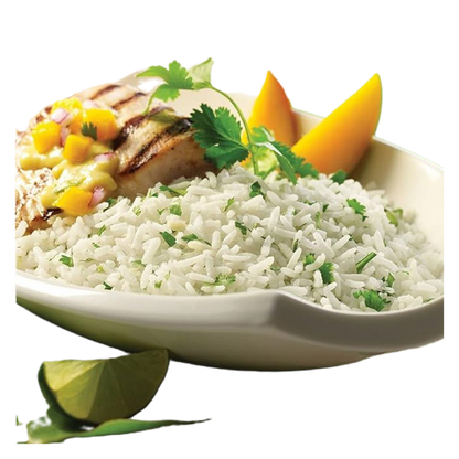 Mahatma White Rice, 2lb