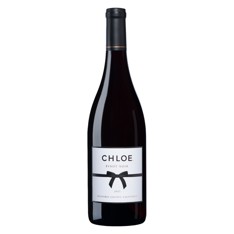 Chloe Pinot Noir 750 ml