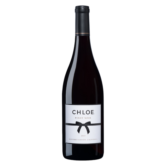 Chloe Pinot Noir 750 ml