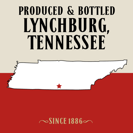 Jack Daniel's Tennessee Fire Whiskey 750ml (70 Proof)