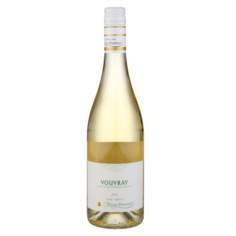 Remy Pannier Vouvray 750ml