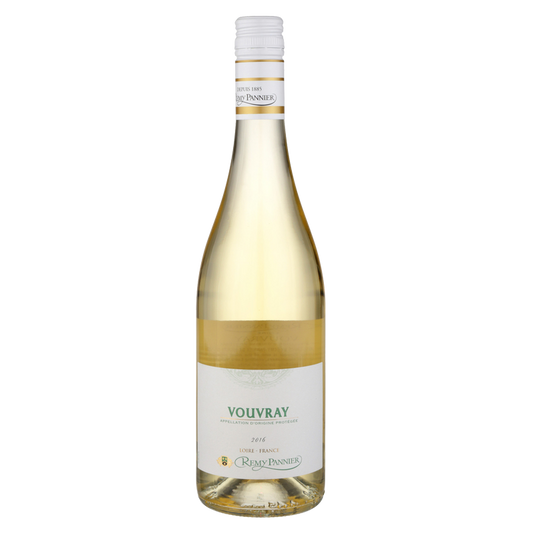 Remy Pannier Vouvray 750ml