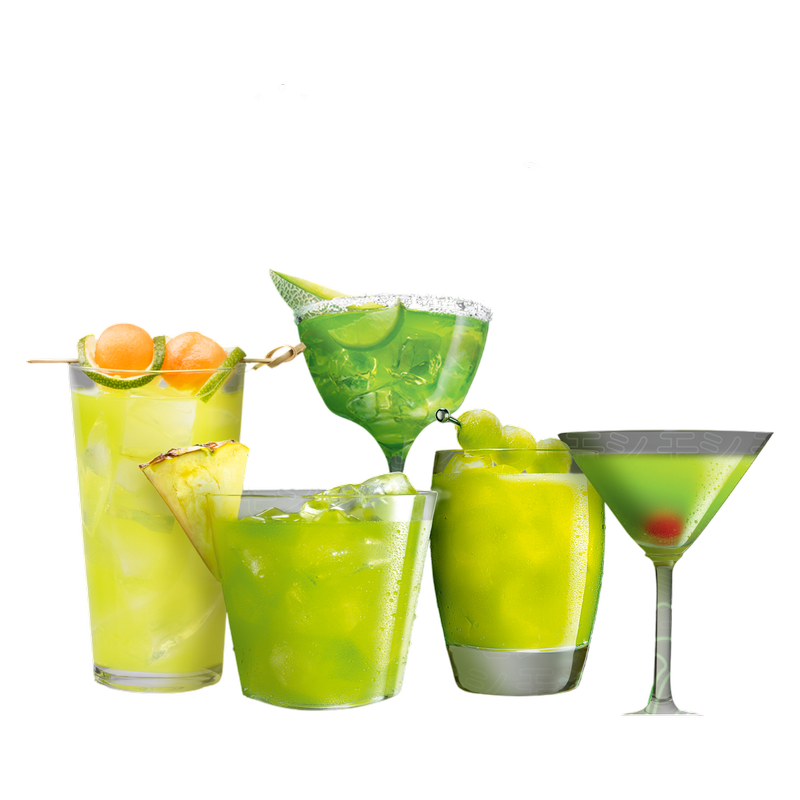 Midori 375ml