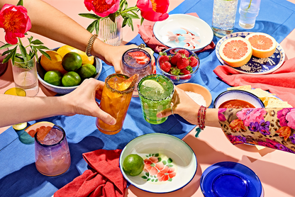 Fiesta del Sol Paloma 750ml