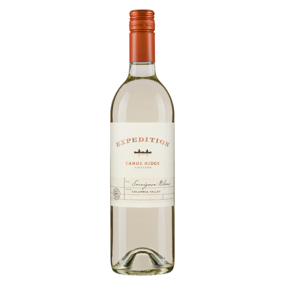 Canoe Ridge Expedition Sauvignon Blanc 750ml