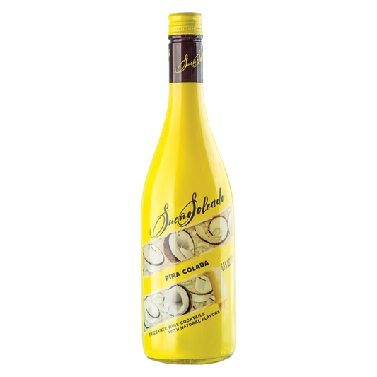 Sueno Pina Colada 750ml