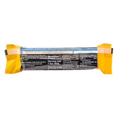 KIND Caramel Almond and Sea Salt Bar 1.4oz