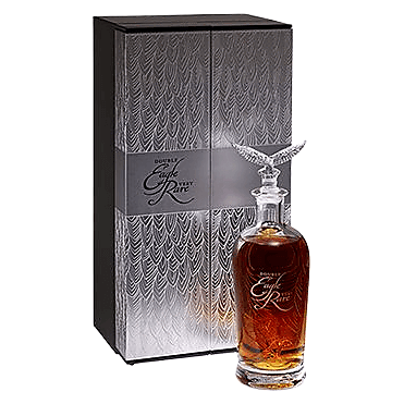 Eagle Rare Double Eagle Very Rare Bourbon Whiskey 750ml