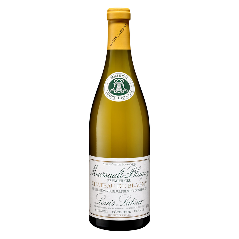 Louis Latour Meursault 750ml