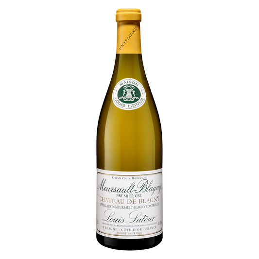 Louis Latour Meursault 750ml