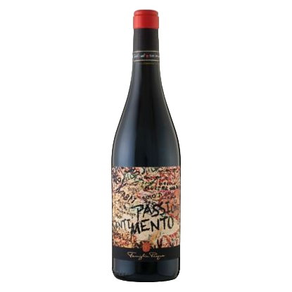 Pasqua Passimento Rosso 750ml
