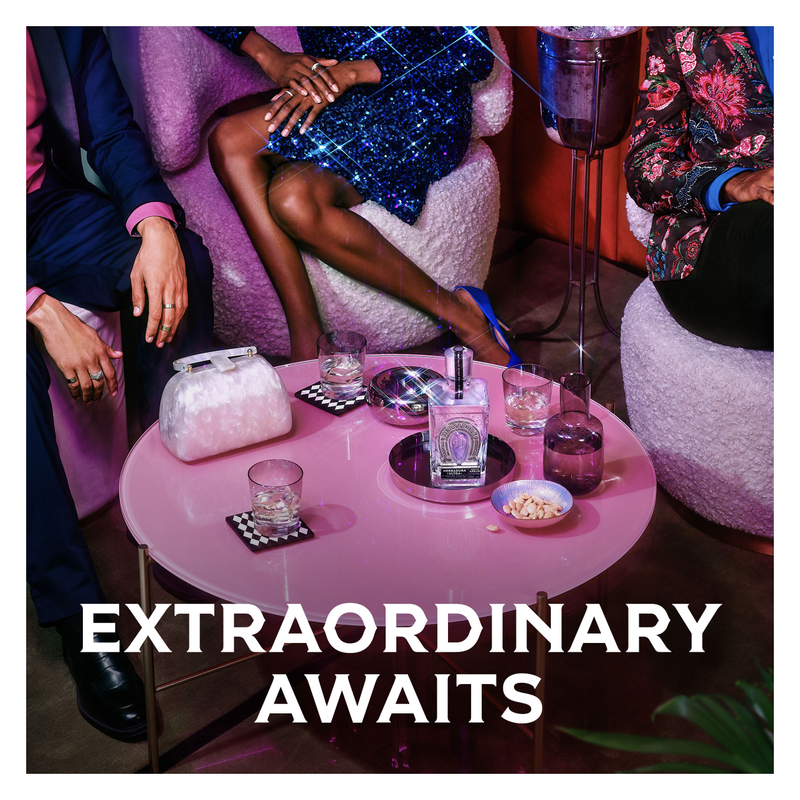 Herradura Ultra Anejo Tequila 375ml