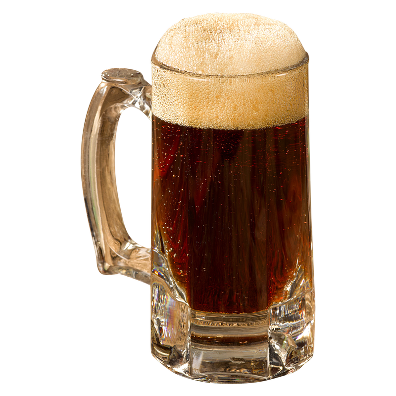 A&W Root Beer 20oz Btl