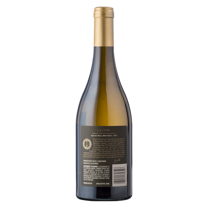 J. Lohr Arroyo Vista Chardonnay 750ml