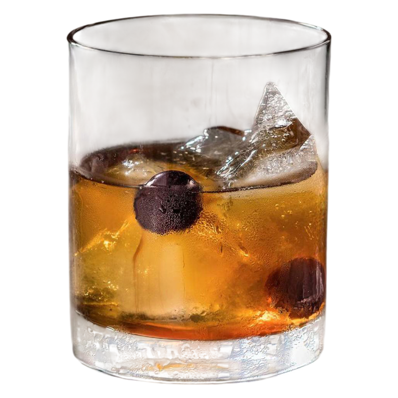 Black Velvet Peach 1.75L (75 Proof)
