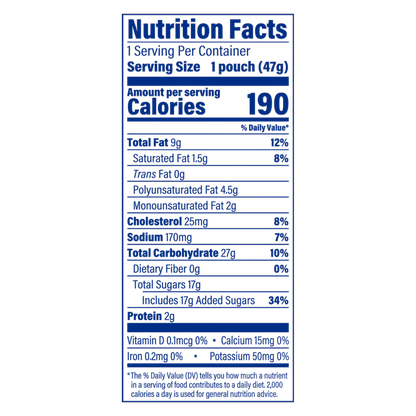 Entenmann's Little Bites Party Cake Muffins 4ct