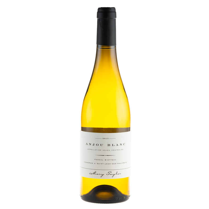 Mt Anjou Blanc 2020 750ml