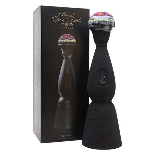 Clase Azul Mezcal Tequila 750ml