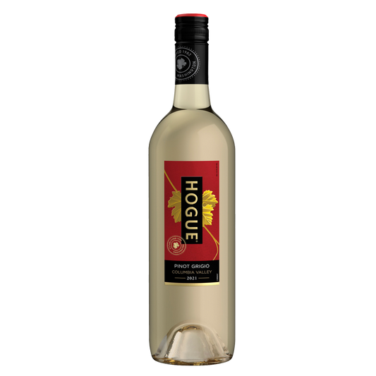 Hogue Pinot Grigio 750ml