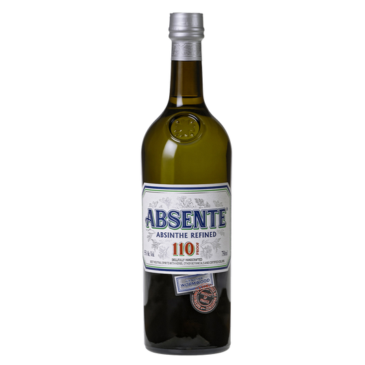 Absente Liqueur 750ml