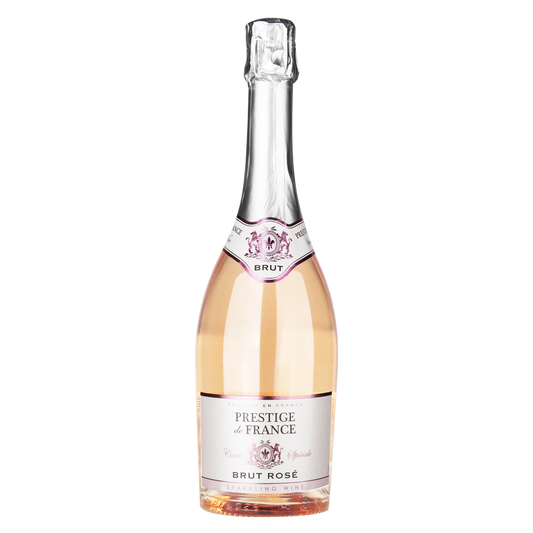 Prestige de France Rose 750ml