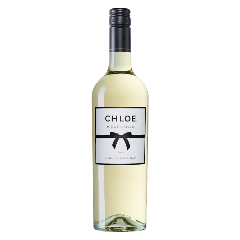 Chloe Pinot Grigio 750 ml