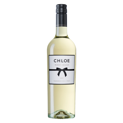 Chloe Pinot Grigio 750 ml