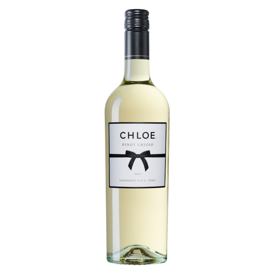 Chloe Pinot Grigio 750 ml