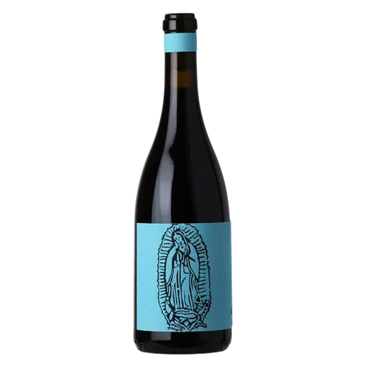 Our Lady of Guadalupe Acolytes Pinot Noir