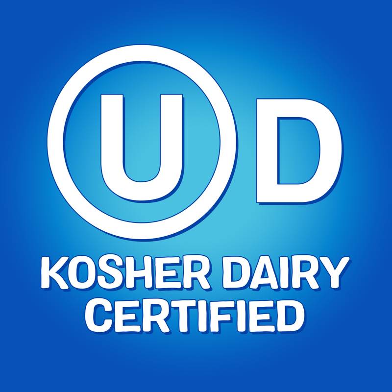 Drumstick Triple Chocolate King Cone 1ct 7.5oz