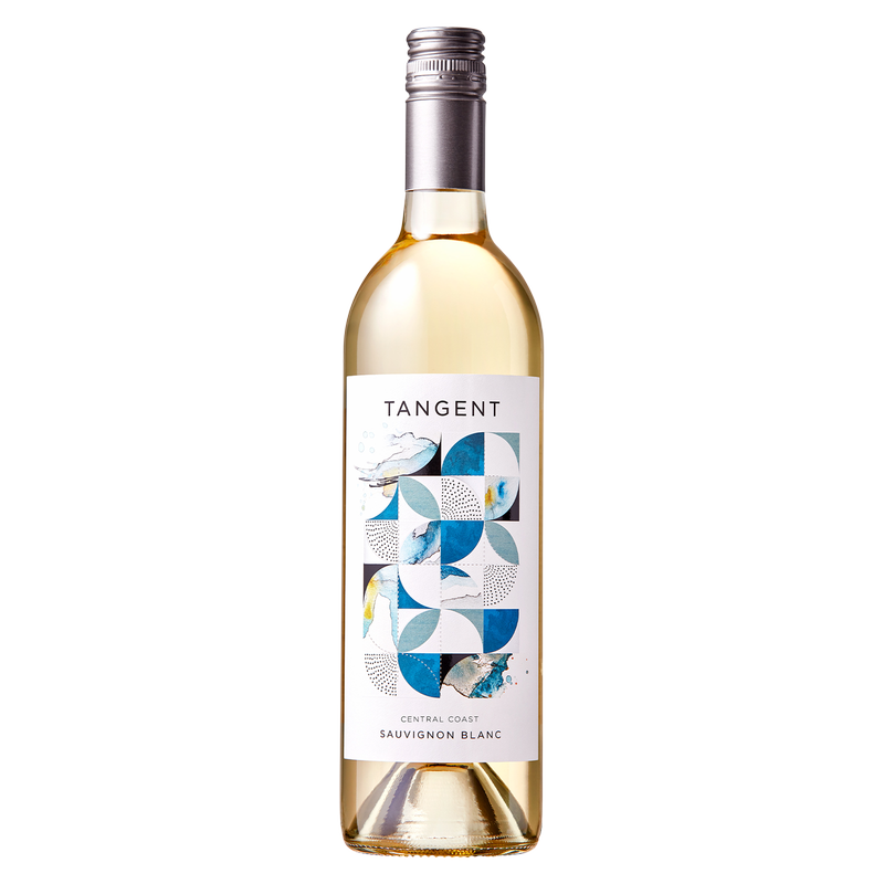 Tangent Sauvignon Blanc 750ml