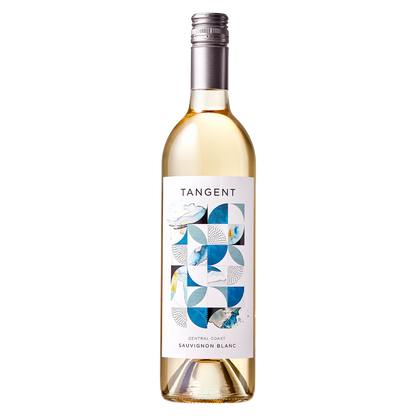Tangent Sauvignon Blanc 750ml
