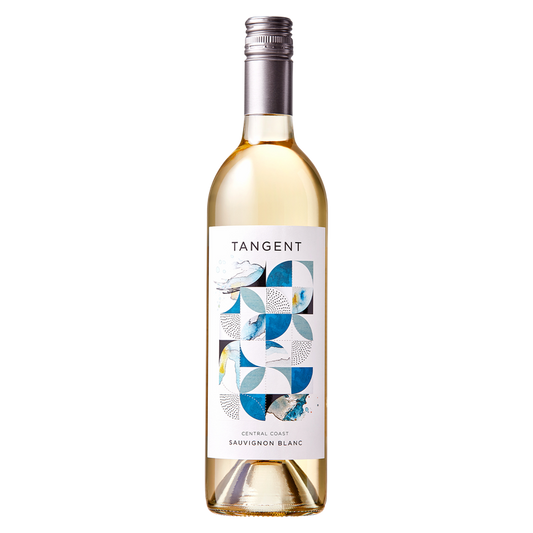 Tangent Sauvignon Blanc 750ml