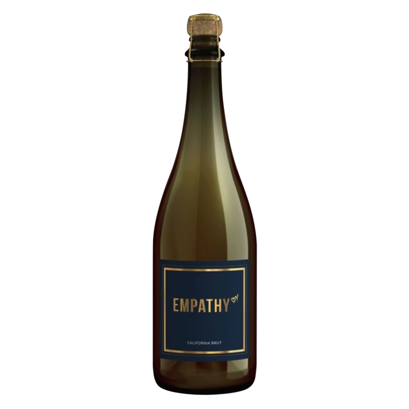Empathy Sparkling Brut 750ml