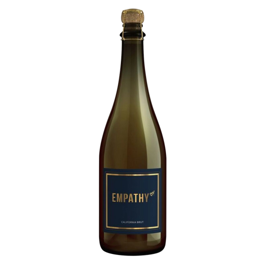 Empathy Sparkling Brut 750ml