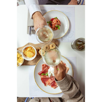 Santa Cristina Pinot Grigio 750ml