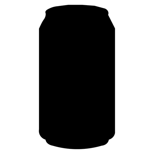 La Cumbre A Slice Of Heffen 4pk 16.9oz Can