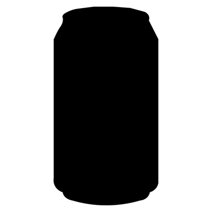 Artisanal Brew Works Warheads Sour Variety Pack 4pk 16oz