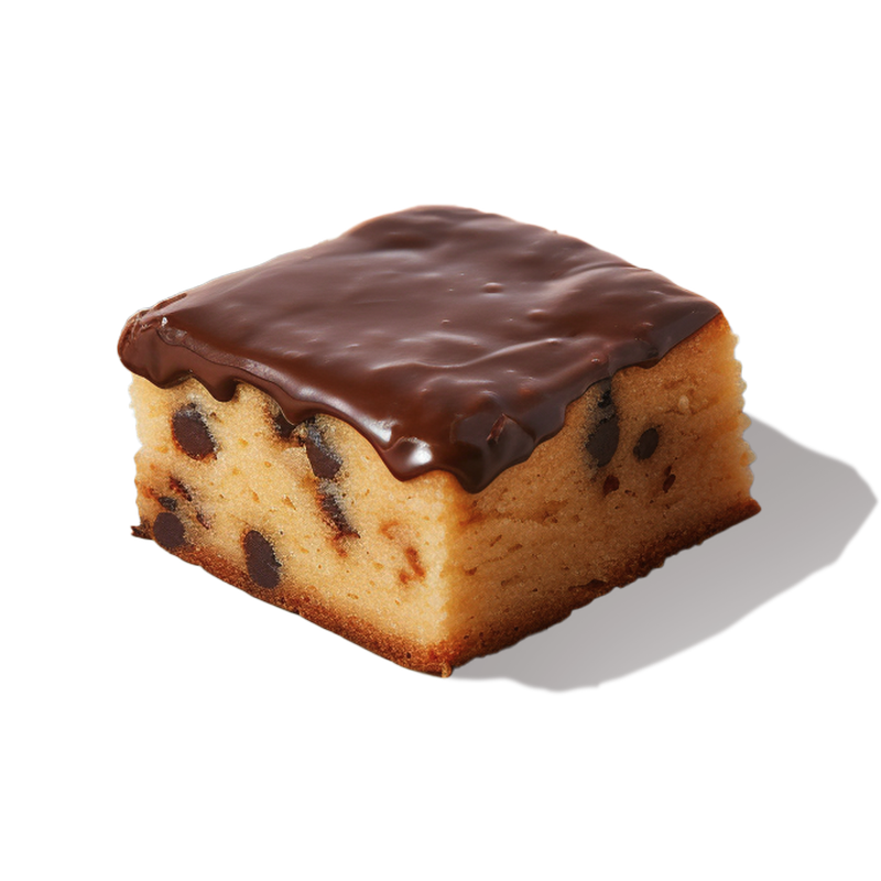 Prime Bites Protein Brownie My Cookie Dough Bites, 2.29oz