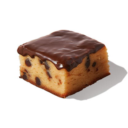 Prime Bites Protein Brownie My Cookie Dough Bites, 2.29oz