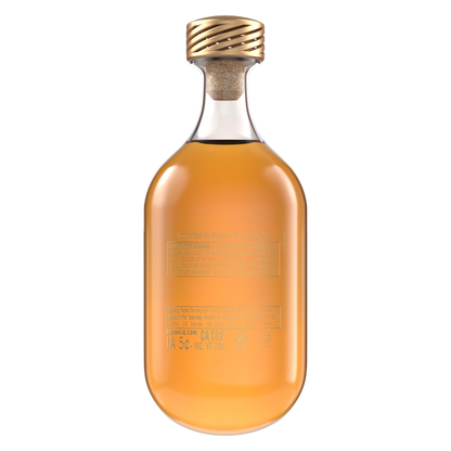 Johnnie Walker Ultra Blue 700ml Bottle