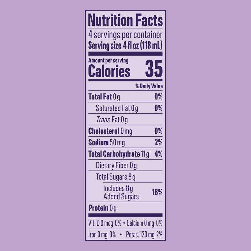 Cocktail Mate Espresso Martini 16oz Btl