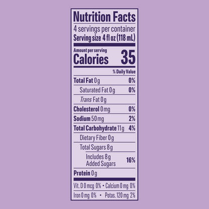 Cocktail Mate Espresso Martini 16oz Btl