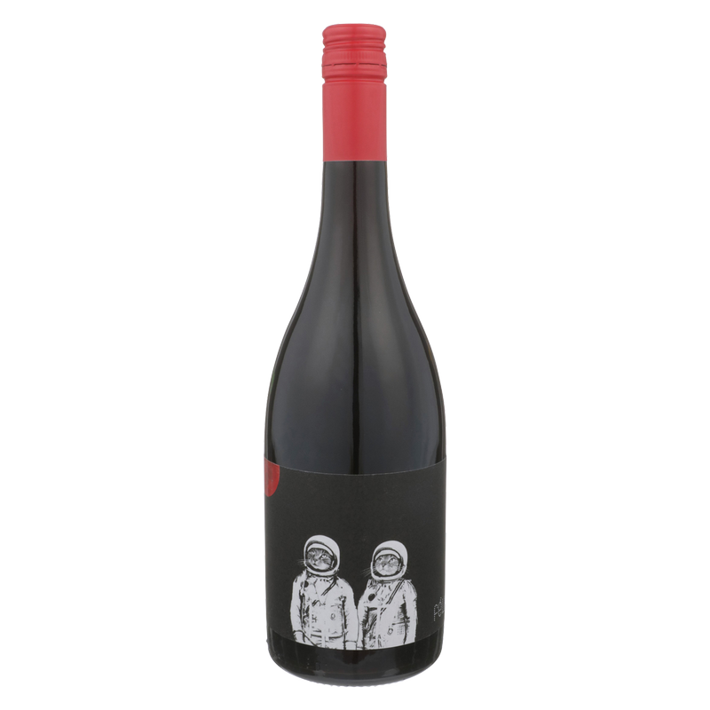 Felicette GSM 750ml